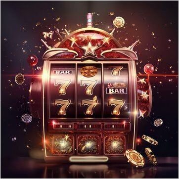 Pengguna menikmati apk898a di perangkat seluler Android dengan stabil